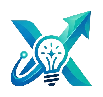 Innovate X