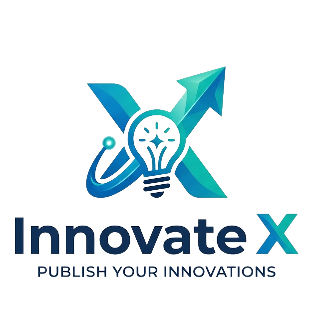 Innovate X